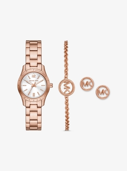 Michael Kors ローズゴールド 時計セット set-mk-02_7.jpg?_ex=500x500