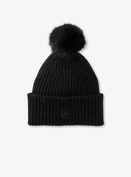 公式アウトレット】冬を楽しむあったかアイテム| マイケル・コース