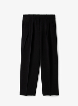 マイケルマイケルコース/カーゴパンツSサイズ美品です 美品】マイケルコース-Michael michael kors-カーゴパンツ