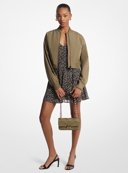 公式アウトレット】 ONLY ONLINE ジャケット・アウター・ダウン