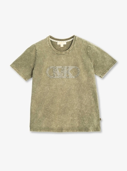 タグ付き新品未使用！ウールニットポロ　マイケルコース MICHAEL KORS ジップ ポロ ニット ミディドレス XS - メルカリ