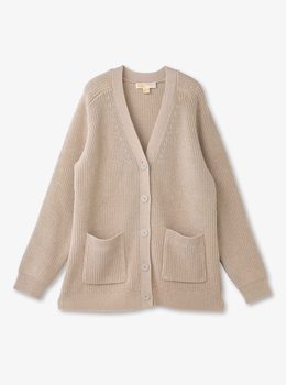 公式アウトレット】 ONLY ONLINE トップス | マイケル・コース(MICHAEL