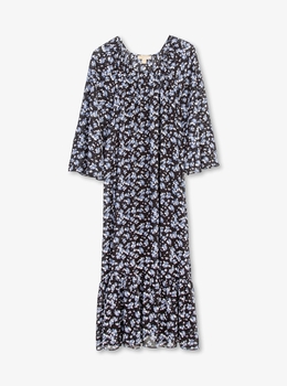 ❤️【新品】MICHAEL KORS ワンピース❤️70%OFF!早い者勝ち!! L ❤️【新品】MICHAEL KORS ワンピース❤️70%OFF!早い者勝ち!! L