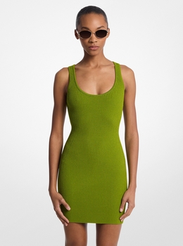 公式アウトレット】 ONLY ONLINE ウェア | マイケル・コース(MICHAEL