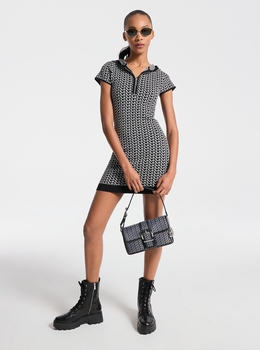 公式アウトレット】 ONLY ONLINE ワンピース・ドレス | マイケル