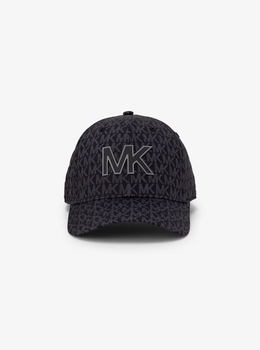 マイケルコース　新品　マフラー＆帽子 楽天市場】マイケルコース MICHAEL KORS マフラー ニット帽