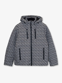 公式アウトレット】ウェア(服) | メンズ | マイケル・コース(MICHAEL