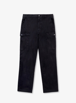 MICHAEL KORS デニムハーフパンツ 30【値下げ】 OR6305QDR2-0001_1_list.jpg