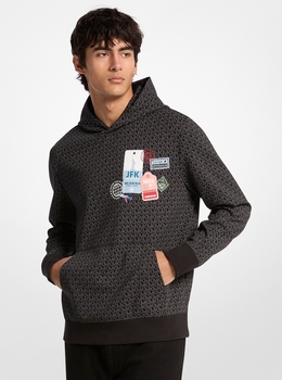 公式アウトレット】メンズウェア新着 | マイケル・コース(MICHAEL KORS