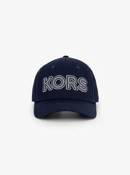 新品！MICHAEL KORS マフラー帽子セット黒 楽天市場】マイケルコース MICHAEL KORS マフラー ニット帽 セット