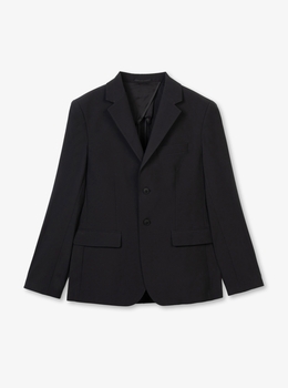【 】スリムレザーブレザー acjk2109-11.jpg