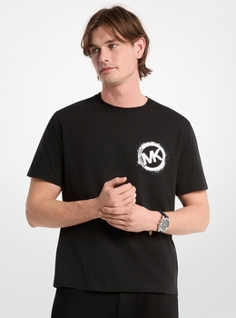 公式アウトレット】ウェア(服) | メンズ | マイケル・コース(MICHAEL