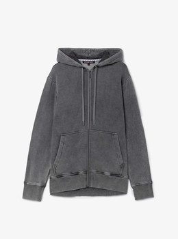 【最短翌日着・関税送料込】 MICHAEL KORS ニット パーカ 楽天市場】マイケル コース（パーカー｜トップス）：メンズ